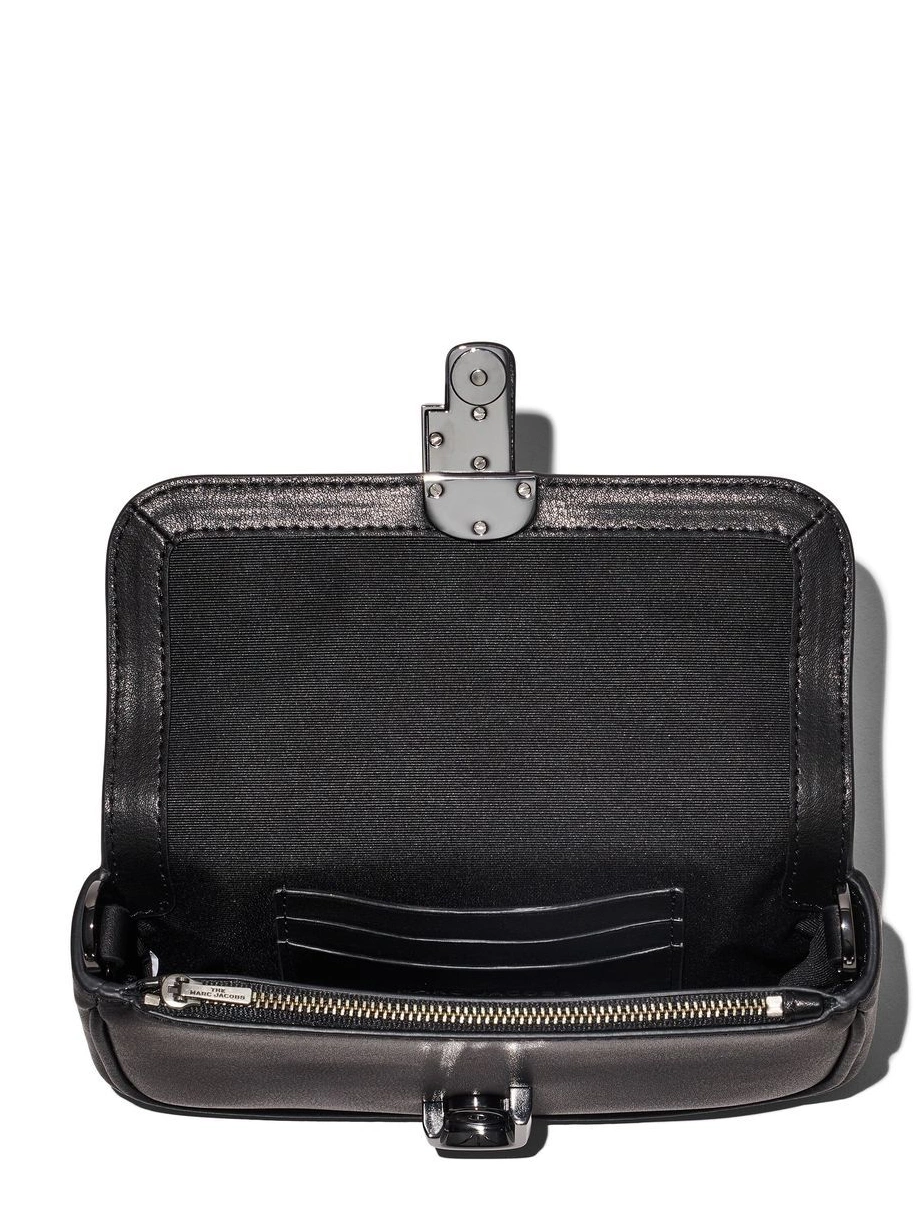 Affordable bag The Women Marc Mini Jacobs 0822
